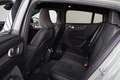 Volvo C40 Extended Range Plus 82 kWh - Panoramadak - Intelli Vert - thumbnail 16