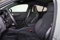 Volvo C40 Extended Range Plus 82 kWh - Panoramadak - Intelli Vert - thumbnail 15