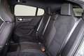Volvo C40 Extended Range Plus 82 kWh - Panoramadak - Intelli Vert - thumbnail 17