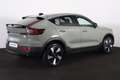 Volvo C40 Extended Range Plus 82 kWh - Panoramadak - Intelli Vert - thumbnail 5