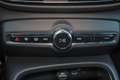 Volvo C40 Extended Range Plus 82 kWh - Panoramadak - Intelli Vert - thumbnail 9