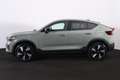 Volvo C40 Extended Range Plus 82 kWh - Panoramadak - Intelli Vert - thumbnail 3