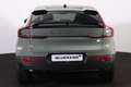 Volvo C40 Extended Range Plus 82 kWh - Panoramadak - Intelli Vert - thumbnail 4