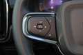 Volvo C40 Extended Range Plus 82 kWh - Panoramadak - Intelli Vert - thumbnail 12