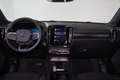 Volvo C40 Extended Range Plus 82 kWh - Panoramadak - Intelli Vert - thumbnail 18