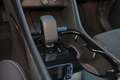 Volvo C40 Extended Range Plus 82 kWh - Panoramadak - Intelli Vert - thumbnail 10