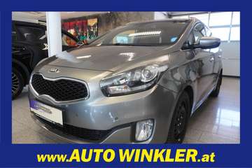 Active 1,7 CRDI
