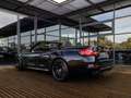 BMW M4 Competition Cabrio | NL AUTO | HARMAN KARDON | NEK Zwart - thumbnail 48