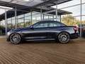 BMW M4 Competition Cabrio | NL AUTO | HARMAN KARDON | NEK Zwart - thumbnail 43