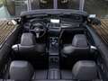 BMW M4 Competition Cabrio | NL AUTO | HARMAN KARDON | NEK Zwart - thumbnail 9