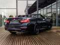BMW M4 Competition Cabrio | NL AUTO | HARMAN KARDON | NEK Schwarz - thumbnail 7