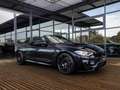 BMW M4 Competition Cabrio | NL AUTO | HARMAN KARDON | NEK Zwart - thumbnail 4