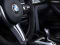 BMW M4 Competition Cabrio | NL AUTO | HARMAN KARDON | NEK Schwarz - thumbnail 18