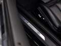 BMW M4 Competition Cabrio | NL AUTO | HARMAN KARDON | NEK Nero - thumbnail 14