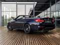 BMW M4 Competition Cabrio | NL AUTO | HARMAN KARDON | NEK Schwarz - thumbnail 5