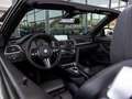 BMW M4 Competition Cabrio | NL AUTO | HARMAN KARDON | NEK Schwarz - thumbnail 10