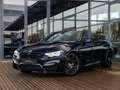 BMW M4 Competition Cabrio | NL AUTO | HARMAN KARDON | NEK Nero - thumbnail 2