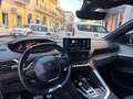 Peugeot 3008 PEUGEOT 3008 1.5 HDI 130 AUTOM GT CERTIFICATA NUOV Bianco - thumbnail 10