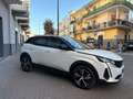 Peugeot 3008 PEUGEOT 3008 1.5 HDI 130 AUTOM GT CERTIFICATA NUOV Bianco - thumbnail 2