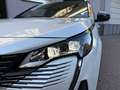Peugeot 3008 PEUGEOT 3008 1.5 HDI 130 AUTOM GT CERTIFICATA NUOV Bianco - thumbnail 7