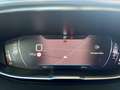 Peugeot 3008 PEUGEOT 3008 1.5 HDI 130 AUTOM GT CERTIFICATA NUOV Bianco - thumbnail 11