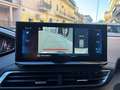 Peugeot 3008 PEUGEOT 3008 1.5 HDI 130 AUTOM GT CERTIFICATA NUOV Bianco - thumbnail 13
