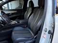 Peugeot 3008 PEUGEOT 3008 1.5 HDI 130 AUTOM GT CERTIFICATA NUOV Bianco - thumbnail 8