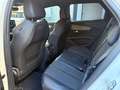 Peugeot 3008 PEUGEOT 3008 1.5 HDI 130 AUTOM GT CERTIFICATA NUOV Bianco - thumbnail 9