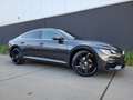 Volkswagen Arteon 1.5 TSI*AUT.*R-LINE*PANO DAK*ALCANTARA*CAMERA*PTS* Gris - thumbnail 1