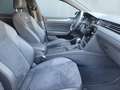 Volkswagen Arteon 1.5 TSI*AUT.*R-LINE*PANO DAK*ALCANTARA*CAMERA*PTS* Gris - thumbnail 10