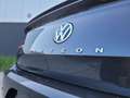 Volkswagen Arteon 1.5 TSI*AUT.*R-LINE*PANO DAK*ALCANTARA*CAMERA*PTS* Gris - thumbnail 26