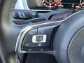 Volkswagen Arteon 1.5 TSI*AUT.*R-LINE*PANO DAK*ALCANTARA*CAMERA*PTS* Gris - thumbnail 14