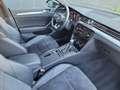 Volkswagen Arteon 1.5 TSI*AUT.*R-LINE*PANO DAK*ALCANTARA*CAMERA*PTS* Gris - thumbnail 11