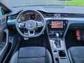Volkswagen Arteon 1.5 TSI*AUT.*R-LINE*PANO DAK*ALCANTARA*CAMERA*PTS* Gris - thumbnail 17