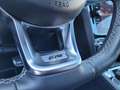 Volkswagen Arteon 1.5 TSI*AUT.*R-LINE*PANO DAK*ALCANTARA*CAMERA*PTS* Gris - thumbnail 16