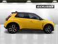 Renault R 5 RENAULT 5 E-TECH ELECTRIC Techno 150 PS comfort r Gelb - thumbnail 5