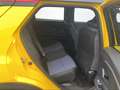 Renault R 5 RENAULT 5 E-TECH ELECTRIC Techno 150 PS comfort r Gelb - thumbnail 14