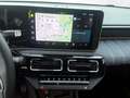 Renault R 5 RENAULT 5 E-TECH ELECTRIC Techno 150 PS comfort r Gelb - thumbnail 9