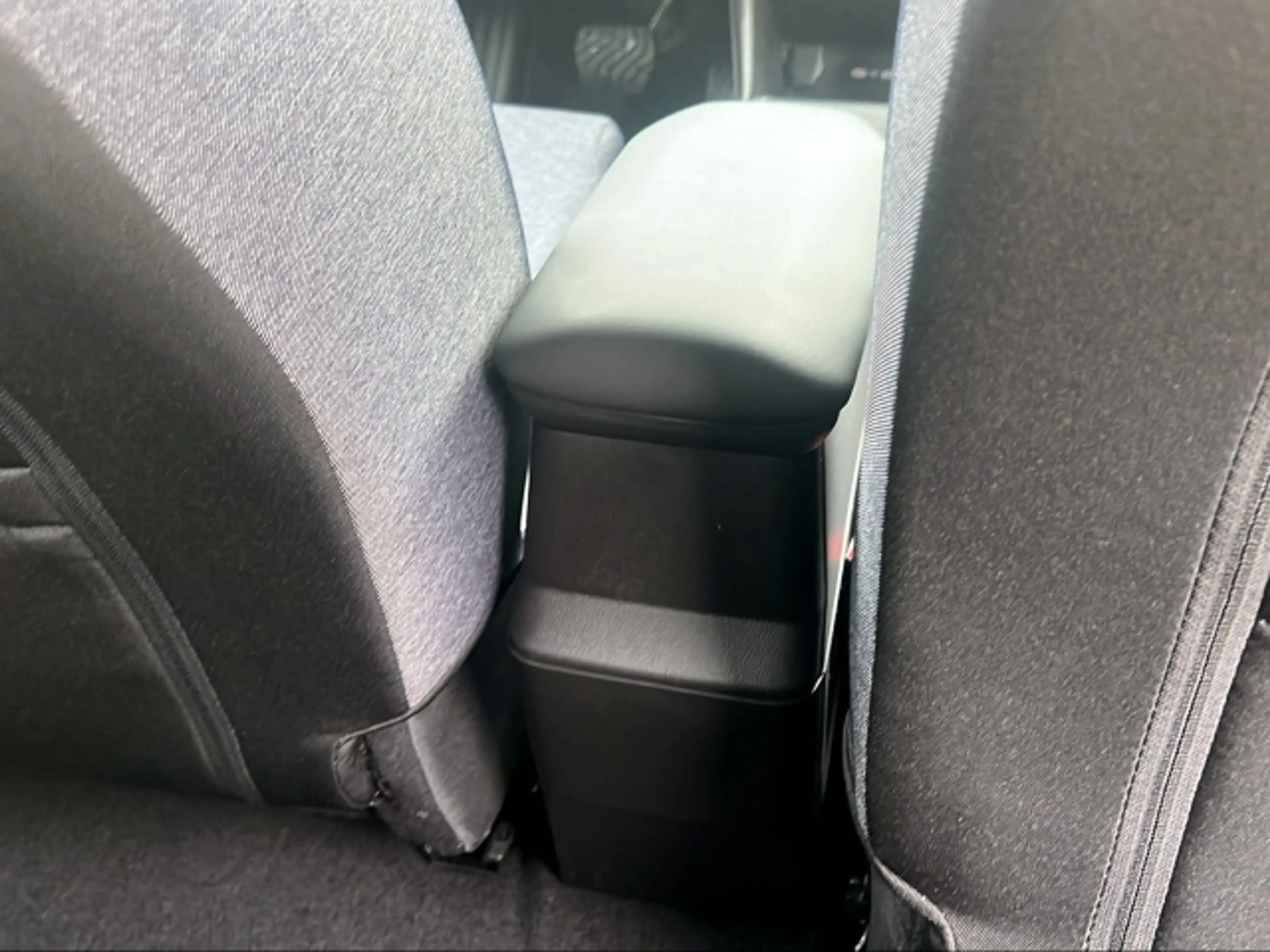 Renault R 5 RENAULT 5 E-TECH ELECTRIC Techno 150 PS comfort r — photo 15