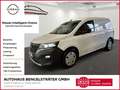 Nissan Townstar Kastenwagen L1 2,2t EV N-Connecta-Optio Wit - thumbnail 1