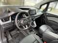 Nissan Townstar Kastenwagen L1 2,2t EV N-Connecta-Optio Wit - thumbnail 11