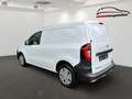 Nissan Townstar Kastenwagen L1 2,2t EV N-Connecta-Optio Wit - thumbnail 5