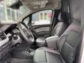 Nissan Townstar Kastenwagen L1 2,2t EV N-Connecta-Optio Wit - thumbnail 8