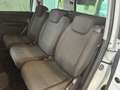 SEAT Alhambra Executive 2,0 TDI DSG 7Sitze,Bi-Xenon,el.Anhäng... Weiß - thumbnail 15