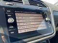 Volkswagen Tiguan Volkswagen Tiguan R-Line 2.0 TDI *TECHO - thumbnail 25