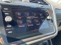 Volkswagen Tiguan Volkswagen Tiguan R-Line 2.0 TDI *TECHO - thumbnail 5