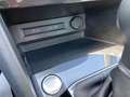 Volkswagen Tiguan Volkswagen Tiguan R-Line 2.0 TDI *TECHO - thumbnail 27