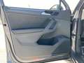 Volkswagen Tiguan Volkswagen Tiguan R-Line 2.0 TDI *TECHO - thumbnail 18