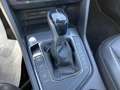 Volkswagen Tiguan Volkswagen Tiguan R-Line 2.0 TDI *TECHO - thumbnail 28