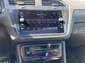 Volkswagen Tiguan Volkswagen Tiguan R-Line 2.0 TDI *TECHO - thumbnail 46
